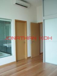 The Metz (D9), Condominium #104549282